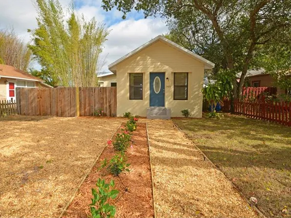2435 32nd Ave N, Saint Petersburg, FL 33713