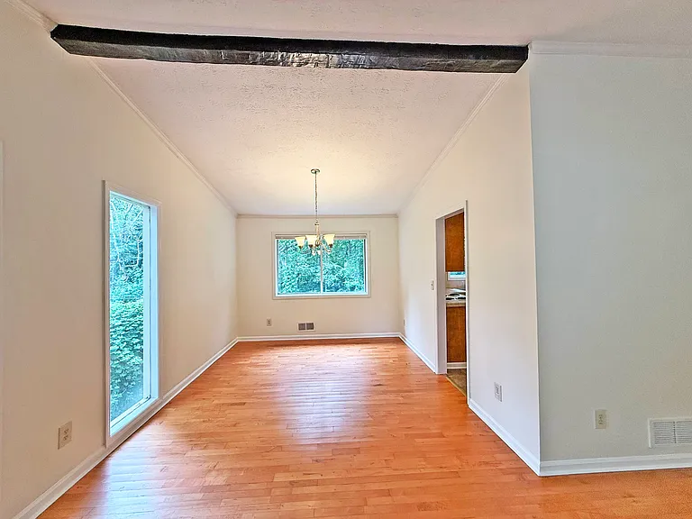 3478 Albatross Ct — Photo 5