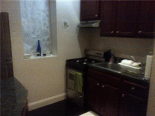 Rented by Living New York | media 21