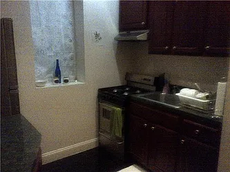 Rented by Living New York