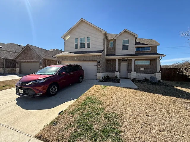 3837 Silver City Ave — Photo 1