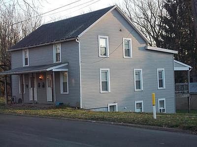 1st image of 316 E Warren St