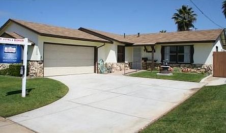 1st image of 4946 Mount Hay Dr