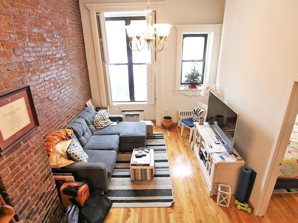 1st image of 102 W 76th St APT 1F