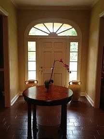 2nd image of 103 Sweetwater Trl
