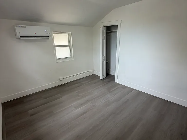 1968 NW 24th Ave #3-2 — Photo 6