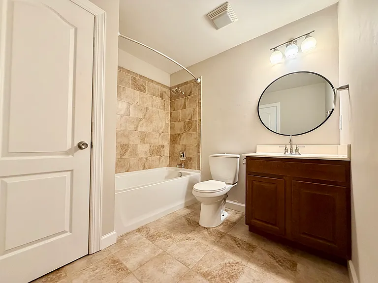 488 Cronin Rd — Photo 42