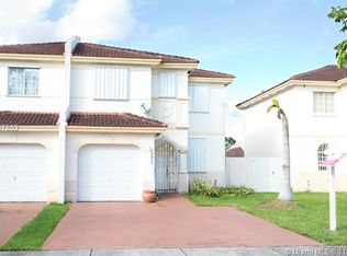 13637 SW 264th Ter #13637, Homestead, FL 33032