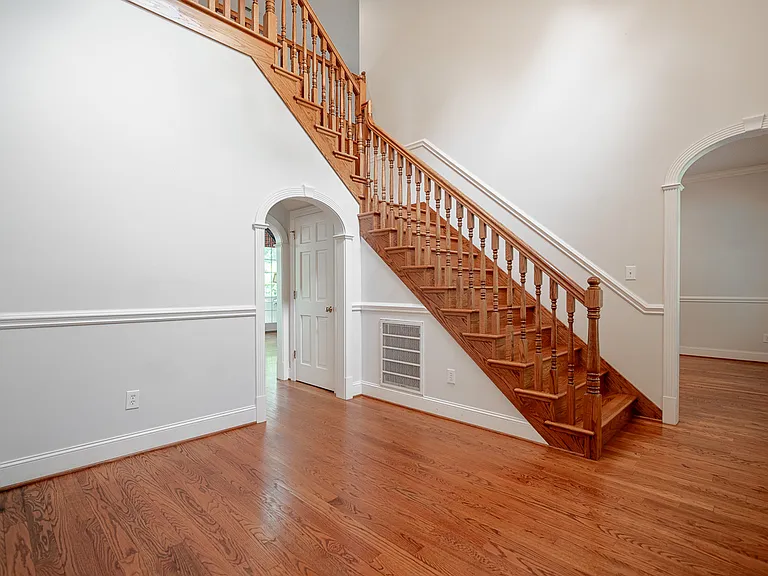 145 Oldham Pl — Photo 23