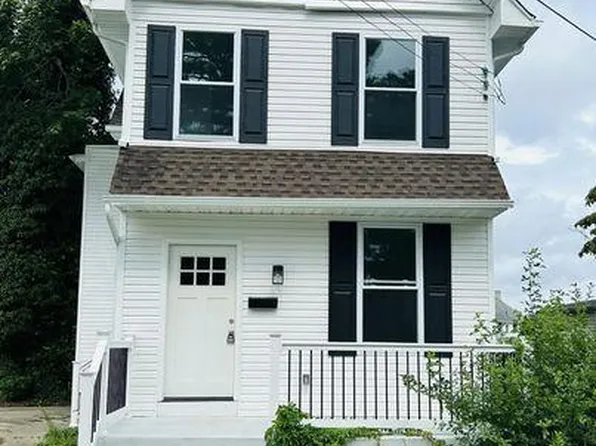 118 Turner St, Mantua, NJ 08051