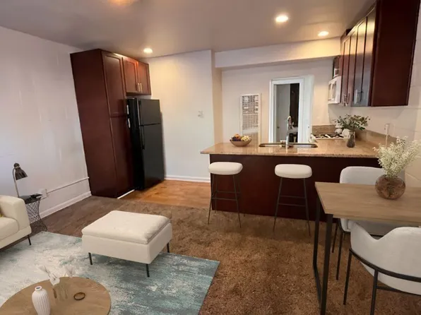 FO103-1032 Fourth Street, LLC, 1032 4th St #4, South Lake Tahoe, CA 96150
