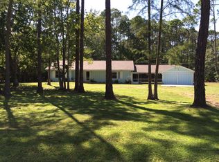 2928 Gerona Dr W, Jacksonville, FL 32246