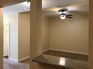 200 Wedgewood Dr STE 201, Morgantown, WV 26505