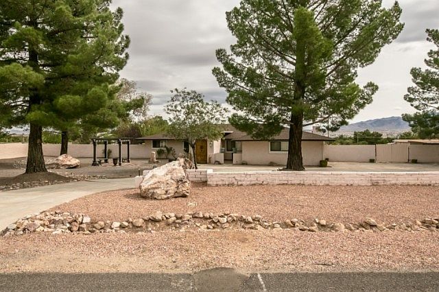 1st image of 3788 Stirrup Dr