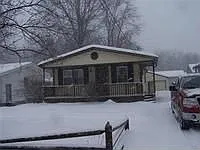 1344 Deforest Rd photo 1