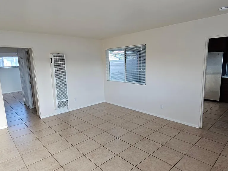 207 Del Mar Ave — Photo 7