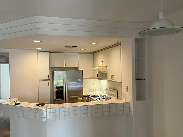 12646 Carmel Country Rd #150 — Photo 4