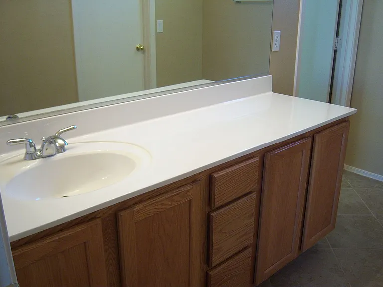 1508 E Heather Dr — Photo 55