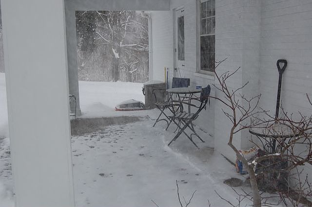 2nd image of 2535 Van Blaricum Rd