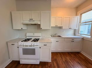 162 Sheffield Ave #2A, New Haven, CT 06511