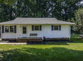 129 Everest Dr, Inman, SC 29349