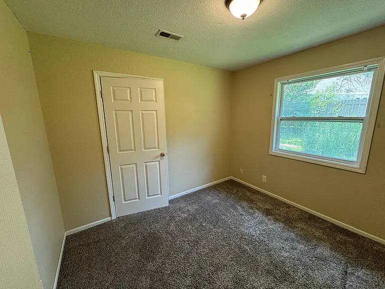 1011 W 24th St #1011 — Photo 29
