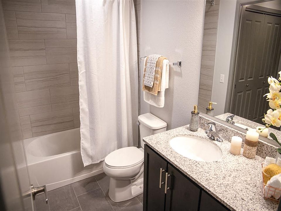 Copperleaf Place Apartment Rentals Fort Collins, CO Zillow