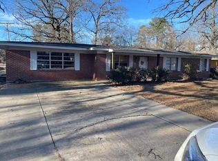 110 Union Ave, West Monroe, LA 71291