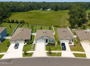 2766 Oak Stream Dr, Green Cove Springs, FL 32043