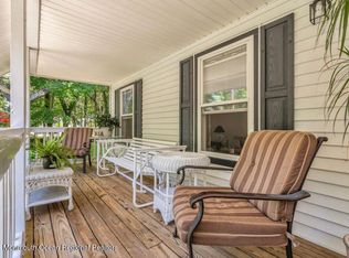 3164 Ridgeway Blvd, Manchester, NJ 08759