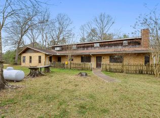 11101 Old Biloxi Rd, Ocean Springs, MS 39565