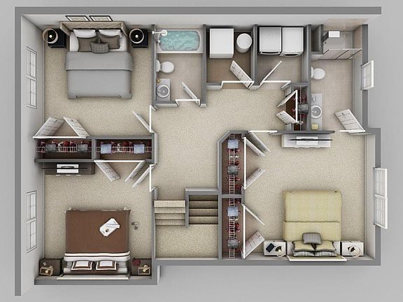 3rd image of this home