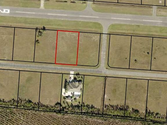 4th image of LOT 57 Park Way