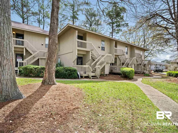 2081 Sea Cliff Dr N #2B, Daphne, AL 36526