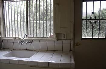 3rd image of 6712 Marbrisa Ave APT A
