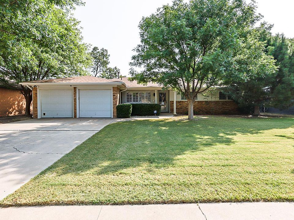 1st image of 6205 Knoxville Dr