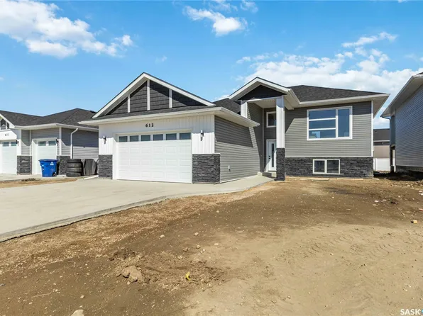 838 Ballesteros Crescent, Warman, SK S0K 4S4
