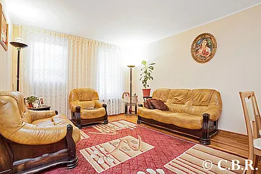Sold by Coldwell Banker Reliable Real Estate