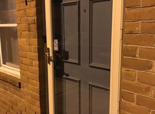 698A Rosedale St, Annapolis, MD 21401