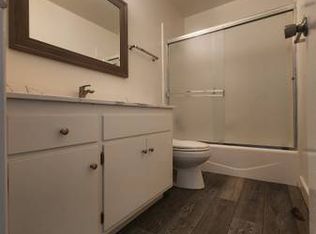 2634 Baldwin Ln #1&4, Walnut Creek, CA 94597