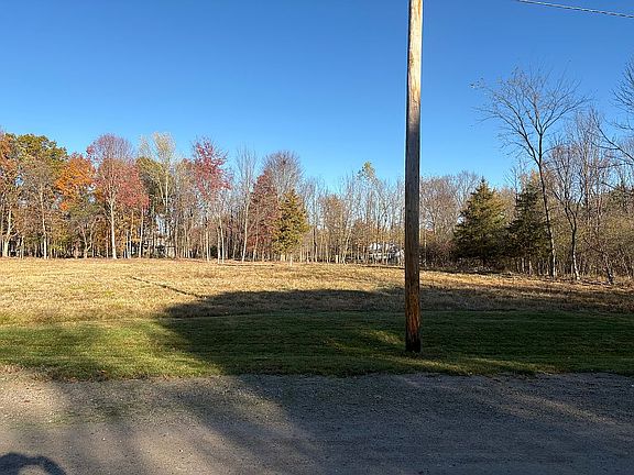 4th image of 0 Ledgewood Dr