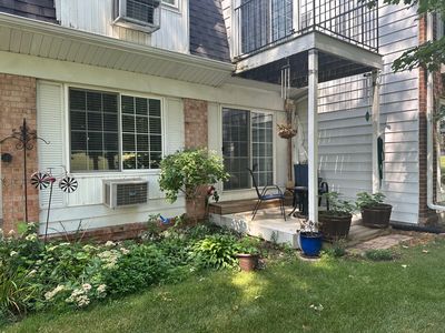 714 Kiwanis Dr APT 1, Freeport, IL, 61032