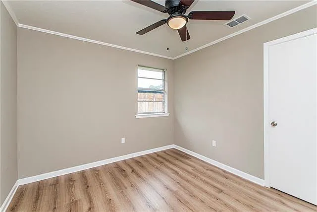8916 W Metairie Ave — Photo 7
