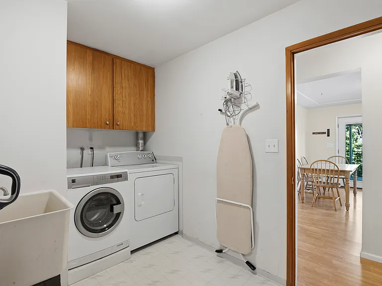 2135 Webb St #2135 — Photo 29