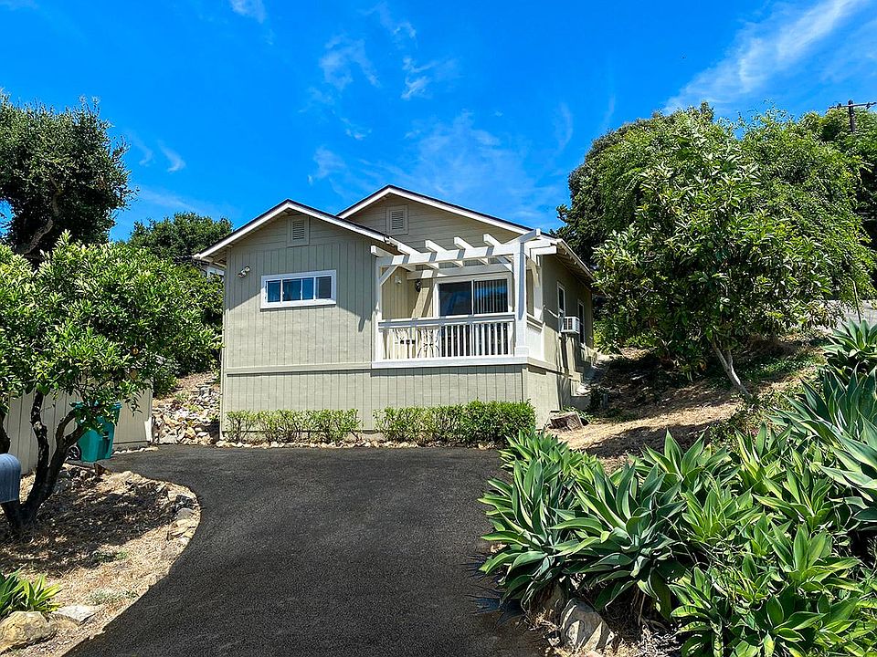 1st image of 2986 Kenmore Pl #A