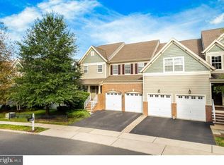 508 Titus Rd, Lambertville, NJ 08530