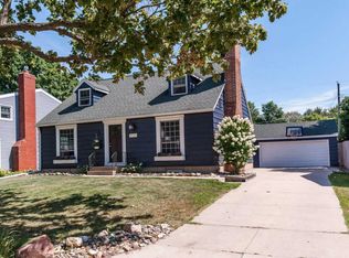 2120 9th Ave NE, Rochester, MN 55906