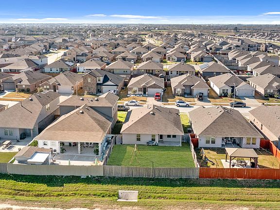 2nd image of 21006 Belmont Village Way