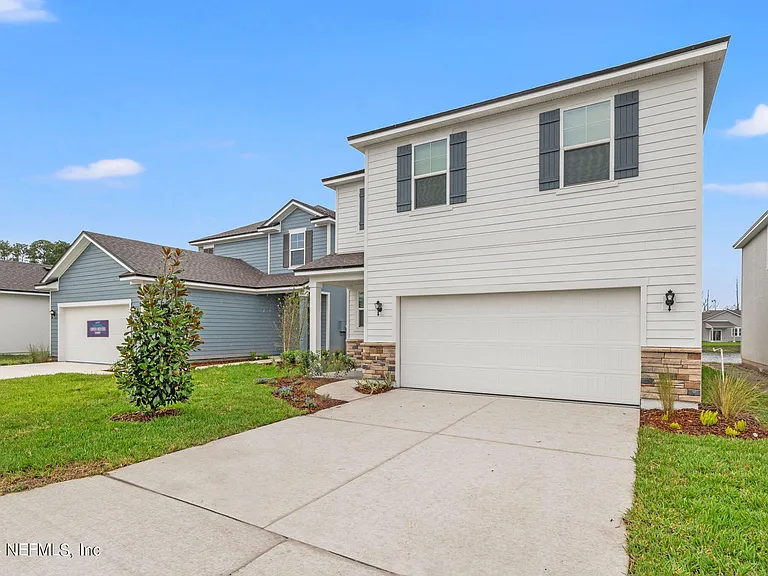 14710 Cashew Ave — Photo 1
