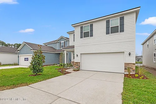 14710 Cashew Ave Photo 1
